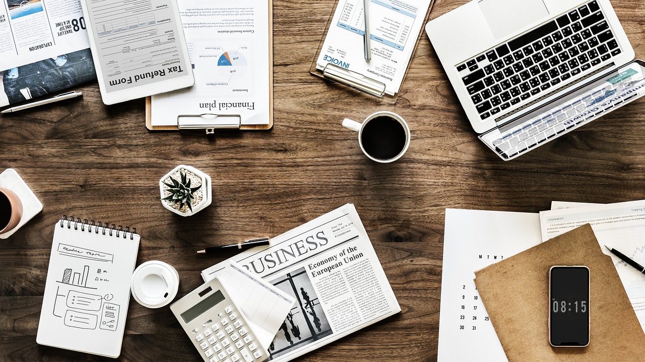 Content strategy planning service