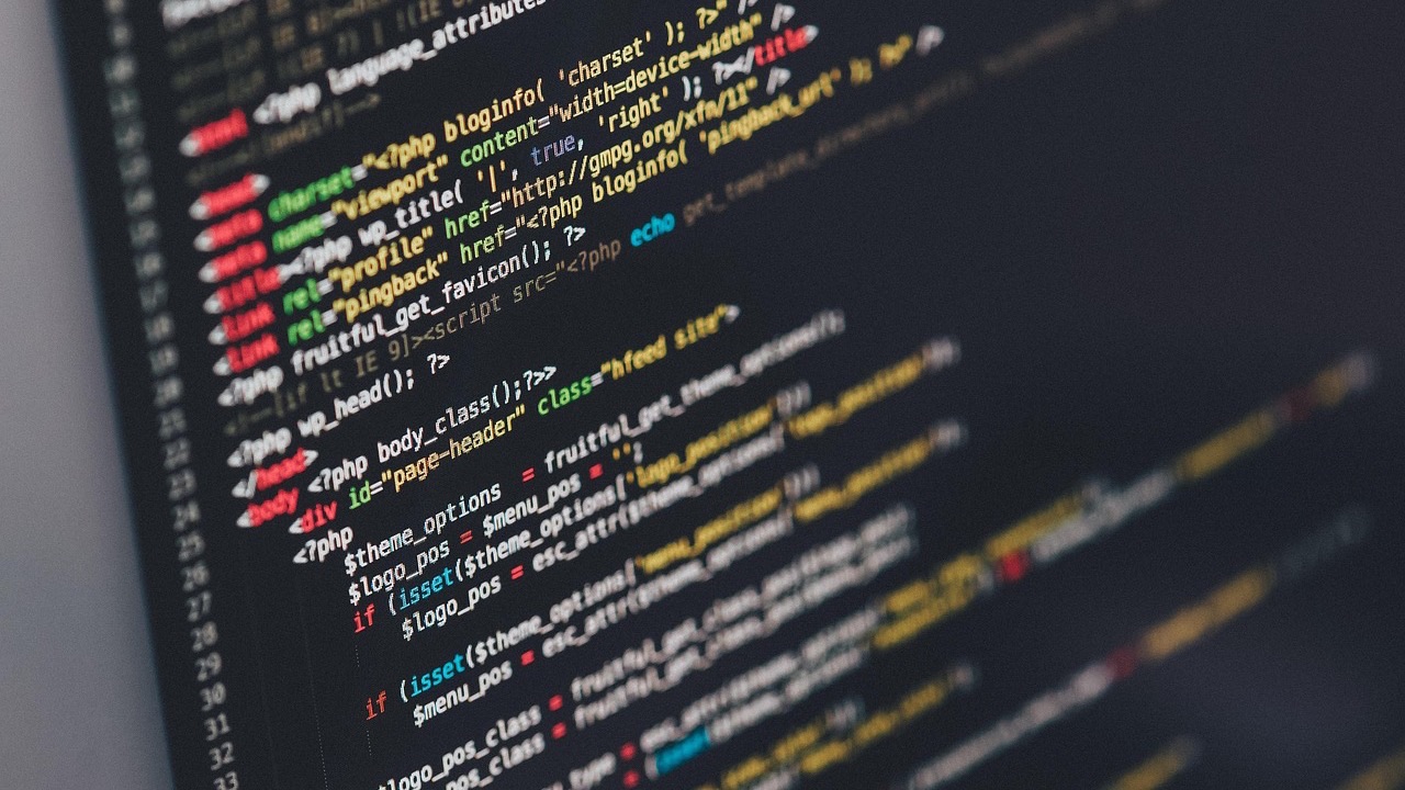 Cybersecurity service