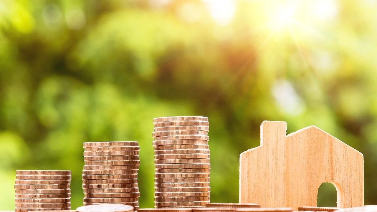 Investment consultancy service