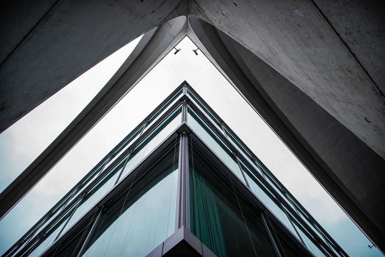 Estate Consulting